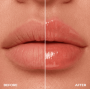 Бальзам для губ BROSH AMERICAN CHERRY LIP BALM 4г