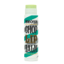 Бальзам для губ BROSH STRONG MINT LIP BALM 4г