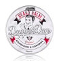 Бальзам для бороди Dapper Dan Premium Beard Balm 50 мл