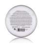 Бальзам для бороди Dapper Dan Premium Beard Balm 50 мл