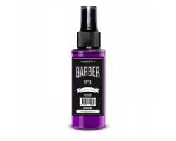 Одеколон Marmara BARBER COLOGNE NO.1 SPRAY 50мл
