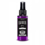 Одеколон Marmara BARBER COLOGNE NO.1 SPRAY 50мл
