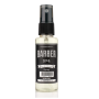 Одеколон Marmara BARBER COLOGNE NO.4 SPRAY 50мл