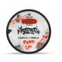 Набір для бороди Marmara Addicted Tobacco & Vanilla Bundle