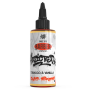 Набір для бороди Marmara Addicted Tobacco & Vanilla Bundle