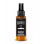 Одеколон Marmara BARBER COLOGNE NO.3 SPRAY 50мл
