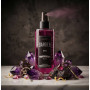 Лосьйон після гоління Marmara BARBER COLOGNE NO.6 SPRAY 250мл