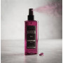 Лосьйон після гоління Marmara BARBER COLOGNE NO.6 SPRAY 250мл