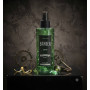 Лосьйон після гоління Marmara BARBER COLOGNE NO.7 SPRAY 250мл