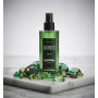 Лосьйон після гоління Marmara BARBER COLOGNE NO.7 SPRAY 250мл