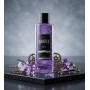 Лосьйон після гоління Marmara Eau De Cologne Barber N.1 500мл