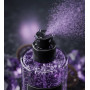 Лосьйон після гоління Marmara Eau De Cologne Barber N.1 500мл
