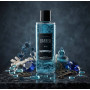 Лосьйон після гоління Marmara Eau De Cologne Barber N.2 500мл