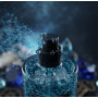 Лосьйон після гоління Marmara Eau De Cologne Barber N.2 500мл