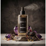 Лосьйон після гоління Marmara Eau De Cologne Barber N.4 500мл