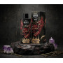 Одеколон Marmara BARBER COLOGNE DRAGON EDITION 500мл