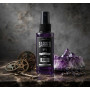 Одеколон Marmara BARBER COLOGNE NO.1 SPRAY 50мл
