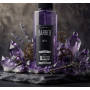 Одеколон Marmara BARBER COLOGNE NO.1 SPRAY 50мл