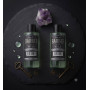 Одеколон Marmara BARBER COLOGNE NO.13 50мл