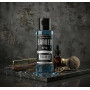 Одеколон Marmara BARBER COLOGNE NO.2 50мл