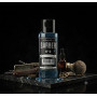 Одеколон Marmara BARBER COLOGNE NO.2 50мл