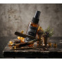 Одеколон Marmara BARBER COLOGNE NO.3 SPRAY 50мл