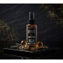 Одеколон Marmara BARBER COLOGNE NO.3 SPRAY 50мл