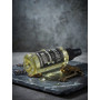 Одеколон Marmara BARBER COLOGNE NO.4 SPRAY 50мл