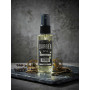 Одеколон Marmara BARBER COLOGNE NO.4 SPRAY 50мл