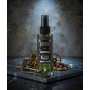 Одеколон Marmara BARBER COLOGNE NO.5 SPRAY 50мл