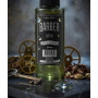 Одеколон Marmara BARBER COLOGNE NO.5 SPRAY 50мл
