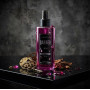 Одеколон Marmara BARBER COLOGNE NO.6 SPRAY 50мл