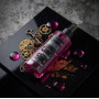 Одеколон Marmara BARBER COLOGNE NO.6 SPRAY 50мл