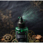 Одеколон Marmara BARBER COLOGNE NO.7 SPRAY 50мл