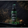 Одеколон Marmara BARBER COLOGNE NO.7 SPRAY 50мл