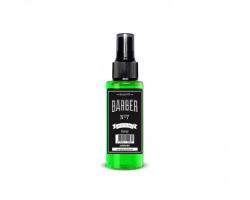Одеколон Marmara BARBER COLOGNE NO.7 SPRAY 50мл