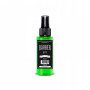 Одеколон Marmara BARBER COLOGNE NO.7 SPRAY 50мл