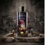 Одеколон Marmara Barber Eau De Cologne Christmas Edition 500 мл