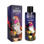 Одеколон Marmara Barber Eau De Cologne Christmas Edition 500 мл