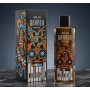 Одеколон Marmara Eau De Cologne Amikoo 500 мл