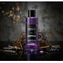 Одеколон Marmara Eau De Cologne Barber N.1 500 мл