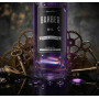 Одеколон Marmara Eau De Cologne Barber N.1 500 мл