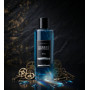 Одеколон Marmara Eau De Cologne Barber N.2 500 мл