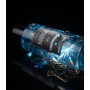 Одеколон Marmara Eau De Cologne Barber N.2 500 мл