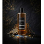 Одеколон Marmara Eau De Cologne Barber N.3 500 мл
