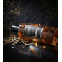 Одеколон Marmara Eau De Cologne Barber N.3 500 мл