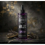 Одеколон Marmara Eau De Cologne Barber No.21 400 мл