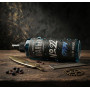Одеколон Marmara Eau De Cologne Barber No.22 400 мл