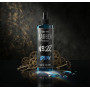 Одеколон Marmara Eau De Cologne Barber No.22 400 мл