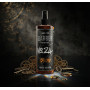 Одеколон Marmara Eau De Cologne Barber No.24 400 мл